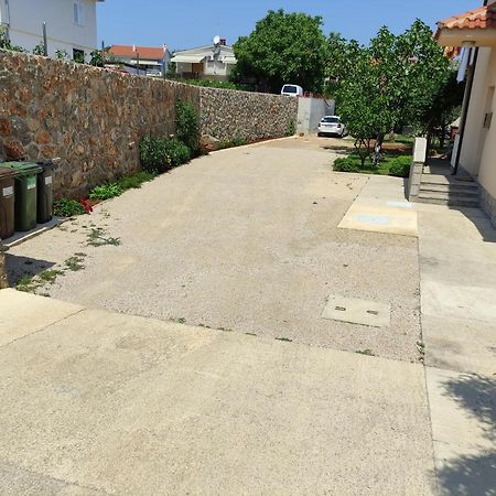 Apartment Veglia Exterior photo